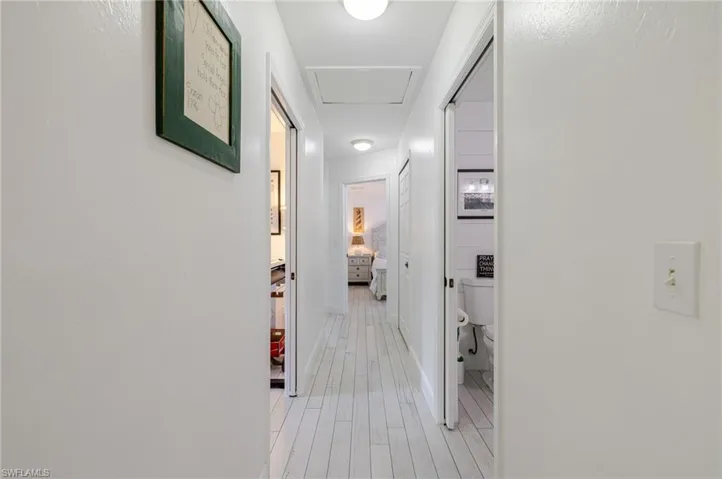 3504 Sw 6th St, Cape Coral, Florida 33991