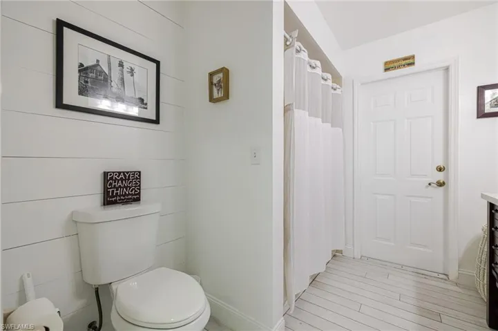 3504 Sw 6th St, Cape Coral, Florida 33991