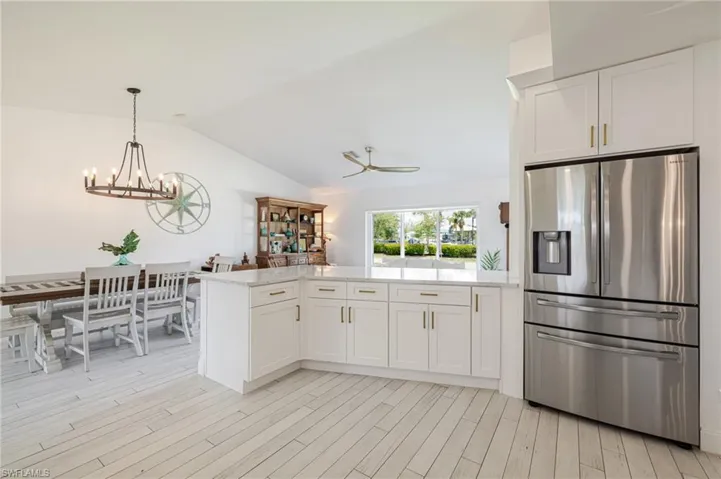 3504 Sw 6th St, Cape Coral, Florida 33991