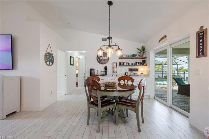 3504 Sw 6th St, Cape Coral, Florida 33991