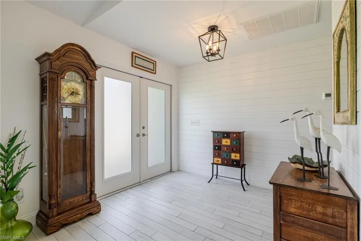3504 Sw 6th St, Cape Coral, Florida 33991