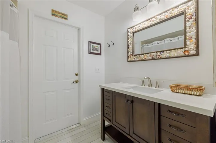 3504 Sw 6th St, Cape Coral, Florida 33991