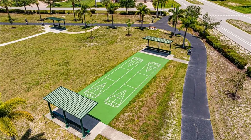 3504 Sw 6th St, Cape Coral, Florida 33991