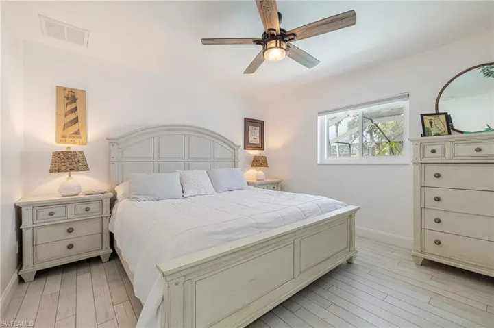 3504 Sw 6th St, Cape Coral, Florida 33991