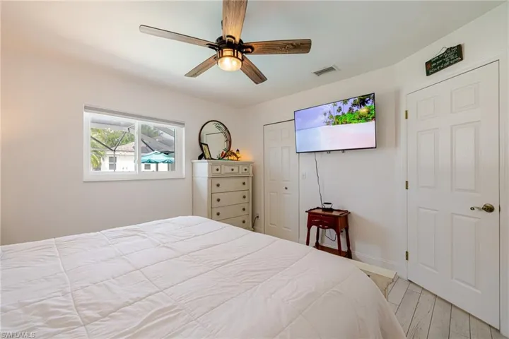 3504 Sw 6th St, Cape Coral, Florida 33991