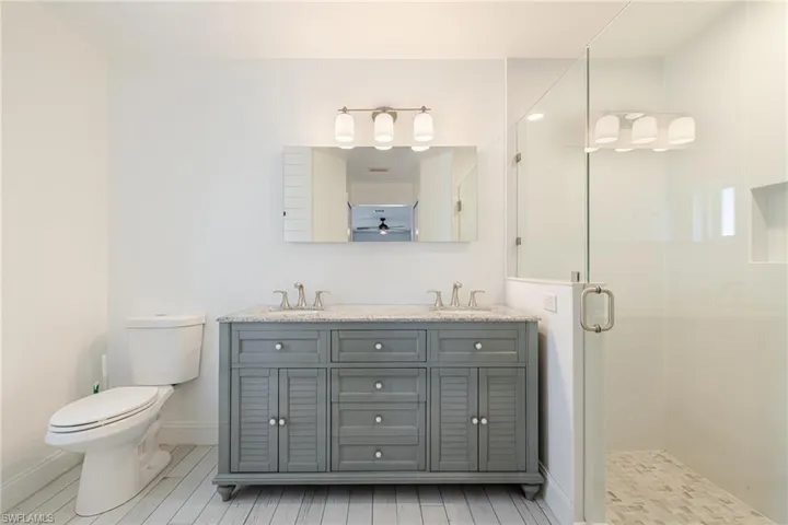 3504 Sw 6th St, Cape Coral, Florida 33991