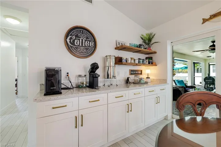 3504 Sw 6th St, Cape Coral, Florida 33991
