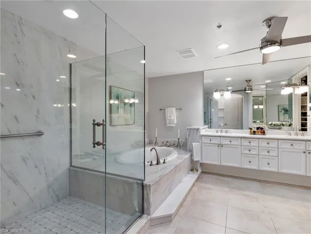 11620 Court Of Palms 202, Fort Myers, Florida 33908