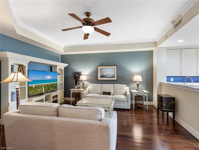 11620 Court Of Palms 202, Fort Myers, Florida 33908