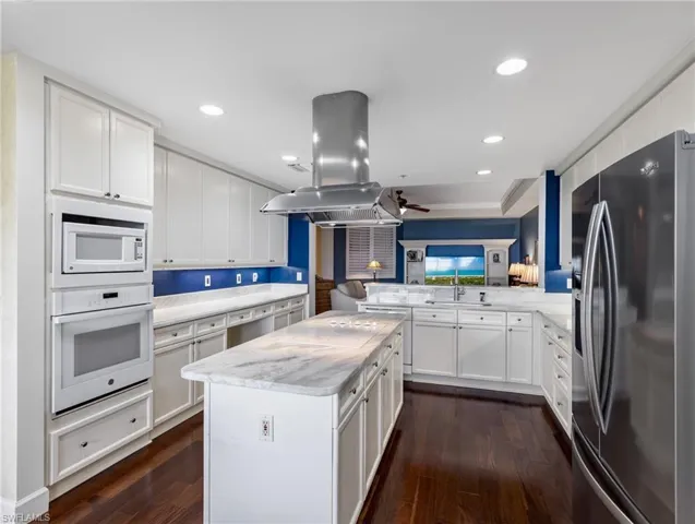 11620 Court Of Palms 202, Fort Myers, Florida 33908