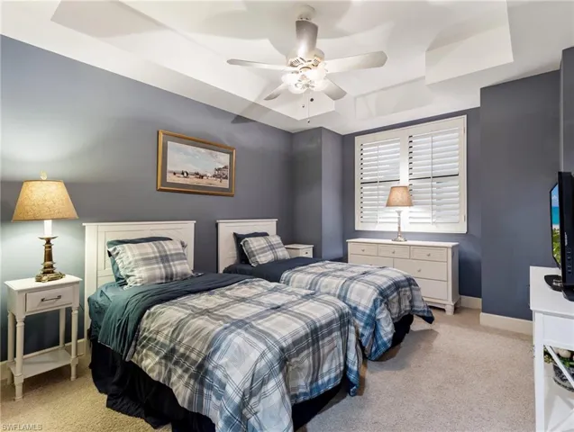 11620 Court Of Palms 202, Fort Myers, Florida 33908