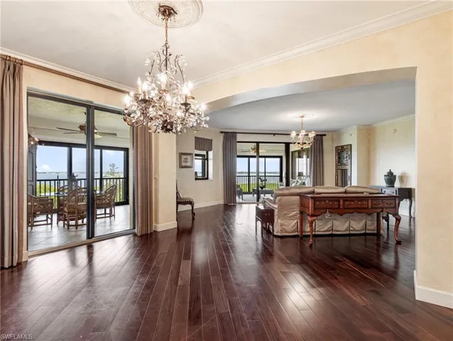 11620 Court Of Palms 202, Fort Myers, Florida 33908
