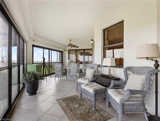 11620 Court Of Palms 202, Fort Myers, Florida 33908