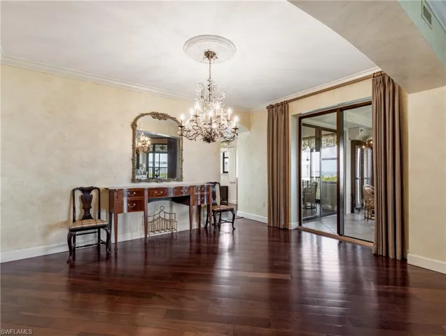 11620 Court Of Palms 202, Fort Myers, Florida 33908