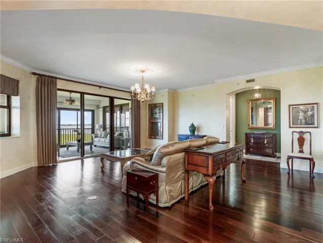11620 Court Of Palms 202, Fort Myers, Florida 33908