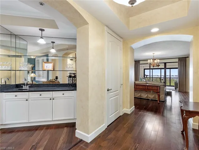 11620 Court Of Palms 202, Fort Myers, Florida 33908