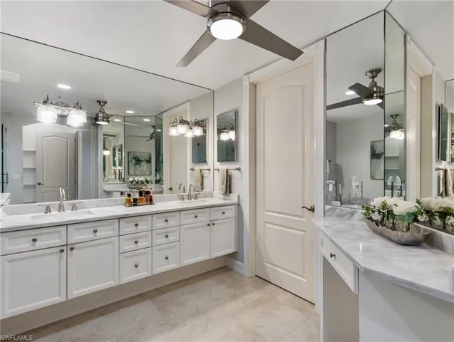 11620 Court Of Palms 202, Fort Myers, Florida 33908