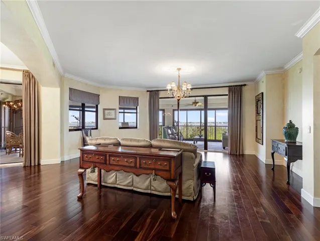 11620 Court Of Palms 202, Fort Myers, Florida 33908