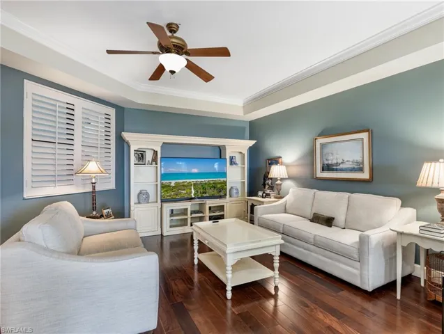 11620 Court Of Palms 202, Fort Myers, Florida 33908