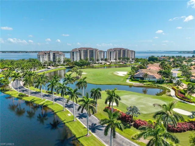 11620 Court Of Palms 202, Fort Myers, Florida 33908