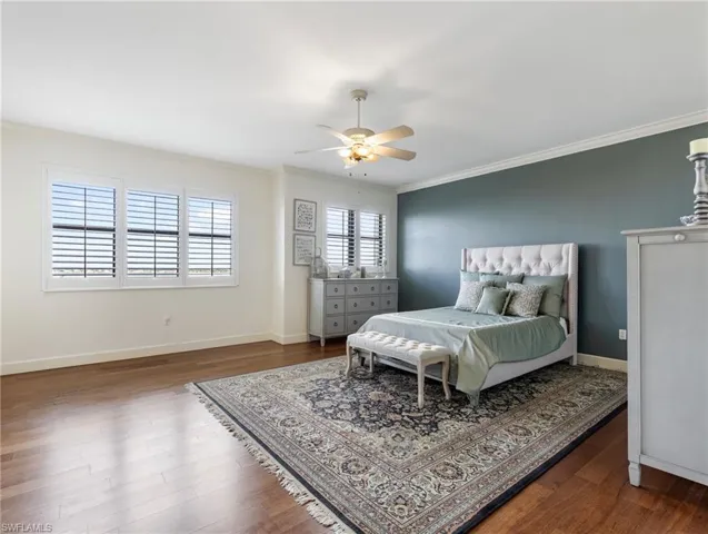 11620 Court Of Palms 202, Fort Myers, Florida 33908