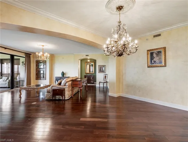 11620 Court Of Palms 202, Fort Myers, Florida 33908
