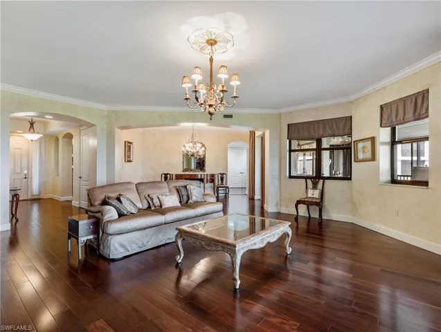 11620 Court Of Palms 202, Fort Myers, Florida 33908