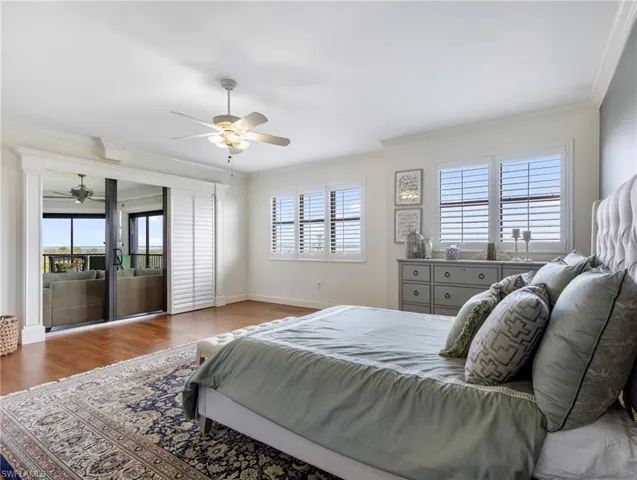 11620 Court Of Palms 202, Fort Myers, Florida 33908