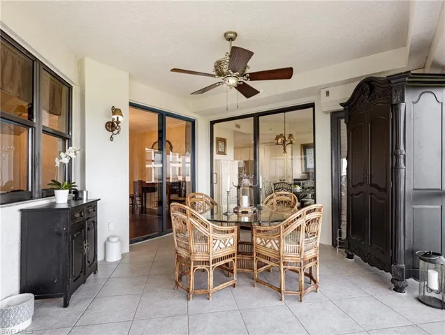 11620 Court Of Palms 202, Fort Myers, Florida 33908