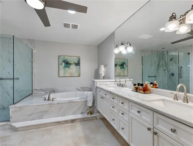 11620 Court Of Palms 202, Fort Myers, Florida 33908