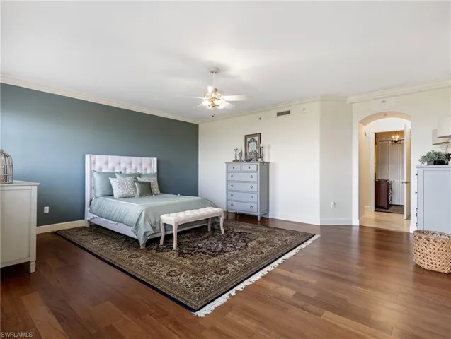 11620 Court Of Palms 202, Fort Myers, Florida 33908
