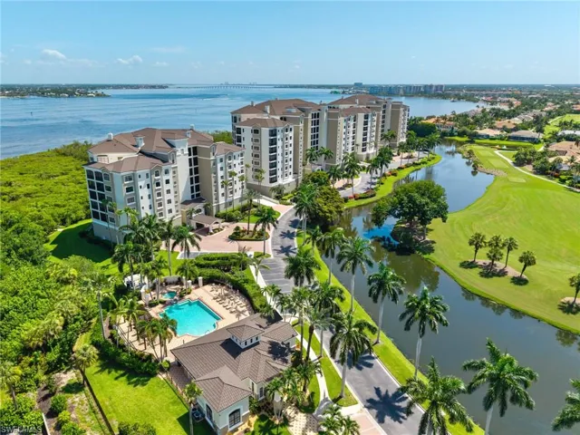 11620 Court Of Palms 202, Fort Myers, Florida 33908