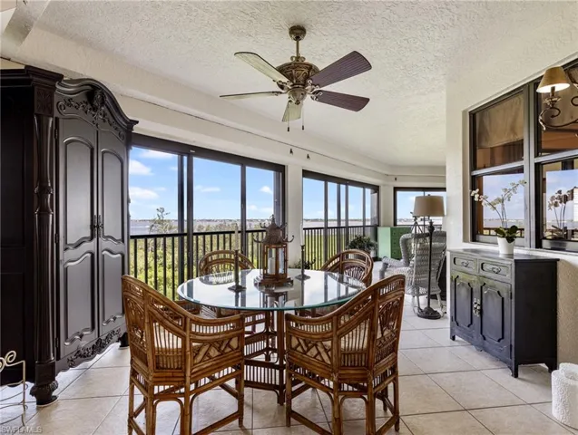 11620 Court Of Palms 202, Fort Myers, Florida 33908