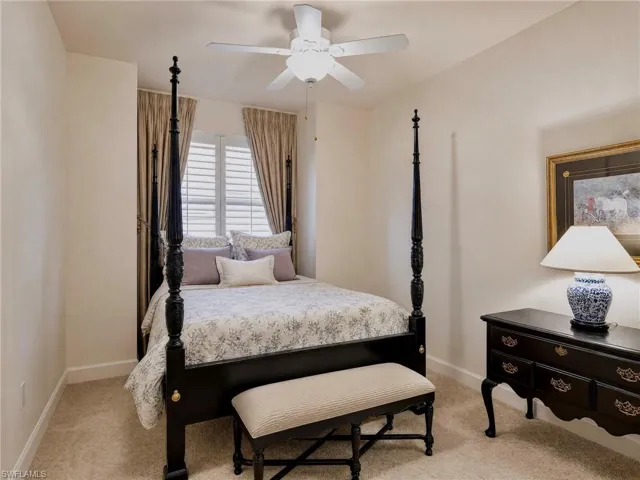 11620 Court Of Palms 202, Fort Myers, Florida 33908