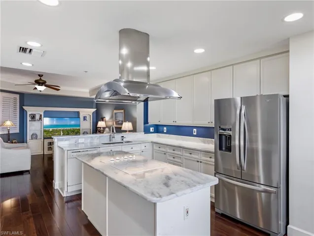 11620 Court Of Palms 202, Fort Myers, Florida 33908