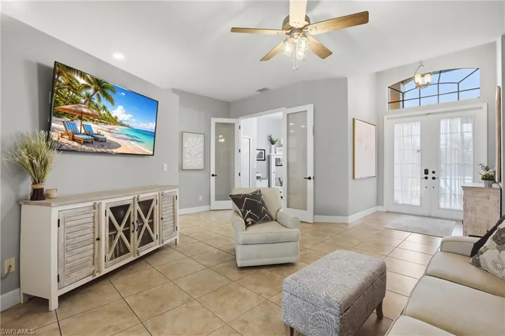 2400 Sw 39th Ter, Cape Coral, Florida 33914