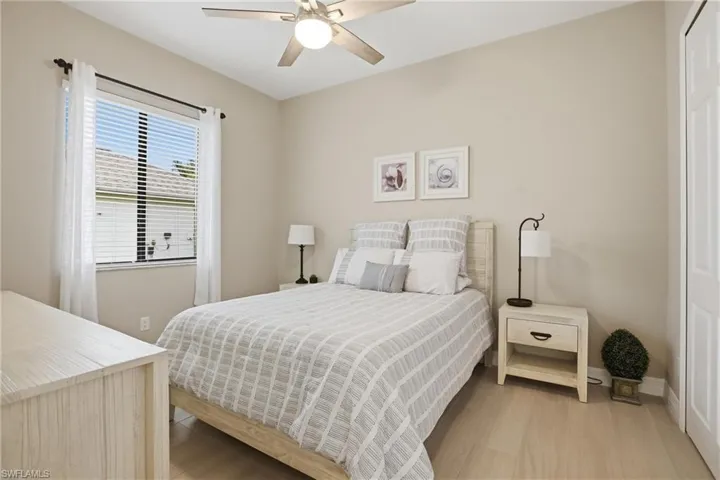 2400 Sw 39th Ter, Cape Coral, Florida 33914