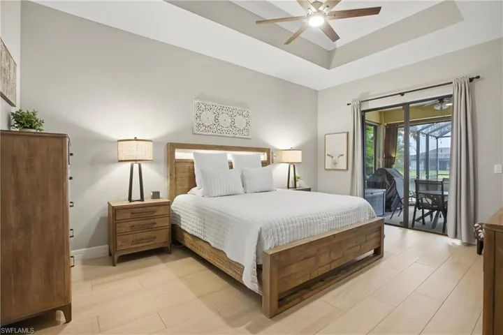 2400 Sw 39th Ter, Cape Coral, Florida 33914