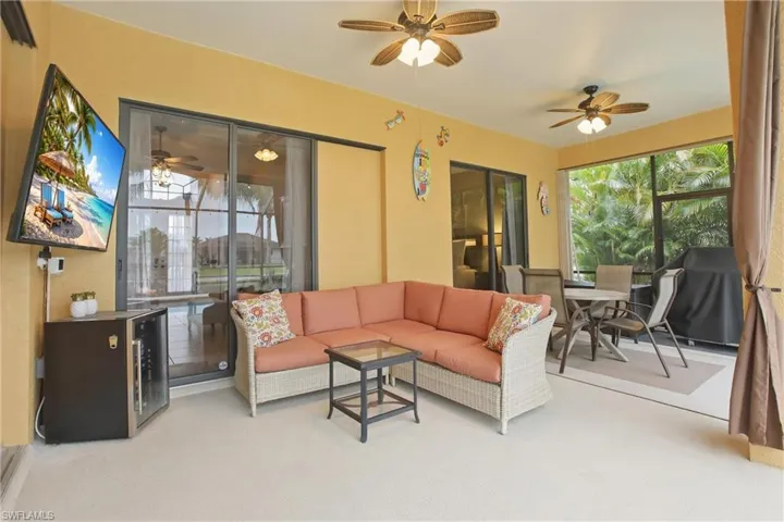 2400 Sw 39th Ter, Cape Coral, Florida 33914