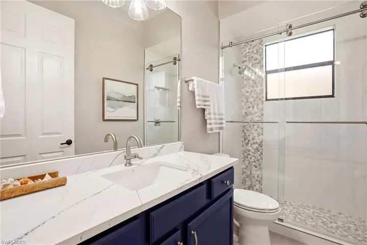 2400 Sw 39th Ter, Cape Coral, Florida 33914