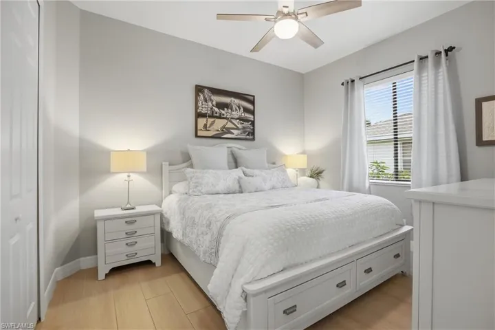 2400 Sw 39th Ter, Cape Coral, Florida 33914