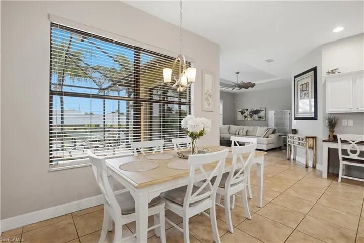 2400 Sw 39th Ter, Cape Coral, Florida 33914