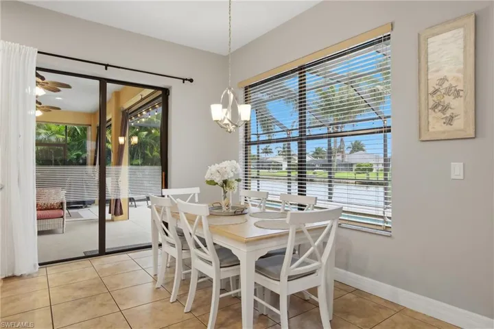 2400 Sw 39th Ter, Cape Coral, Florida 33914