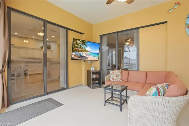 2400 Sw 39th Ter, Cape Coral, Florida 33914