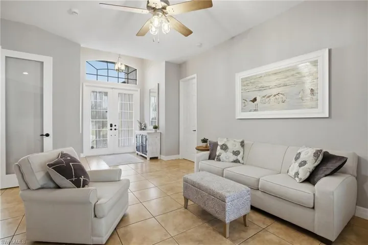 2400 Sw 39th Ter, Cape Coral, Florida 33914