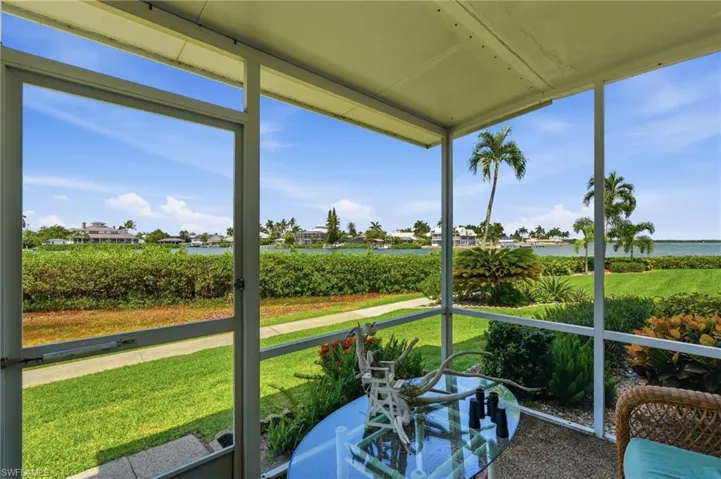 330 Kon Tiki Dr B1, Naples, Florida 34113