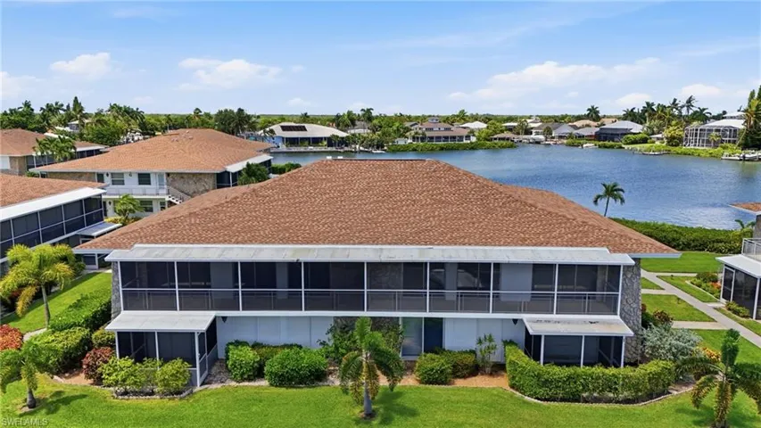 330 Kon Tiki Dr B1, Naples, Florida 34113