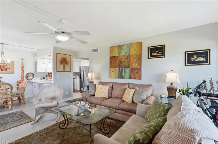 330 Kon Tiki Dr B1, Naples, Florida 34113