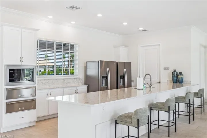 17851 Shade Tree Loop, Punta Gorda, Florida 33982