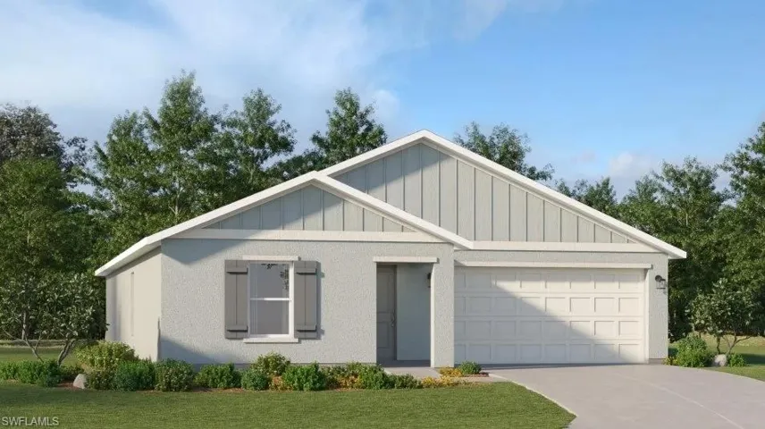 3812 15th St Sw, Lehigh Acres, Florida 33971